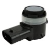 Park Assist Sensor 5YV68TZZAA