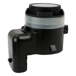 Park Assist Sensor 6MK25TZZAA
