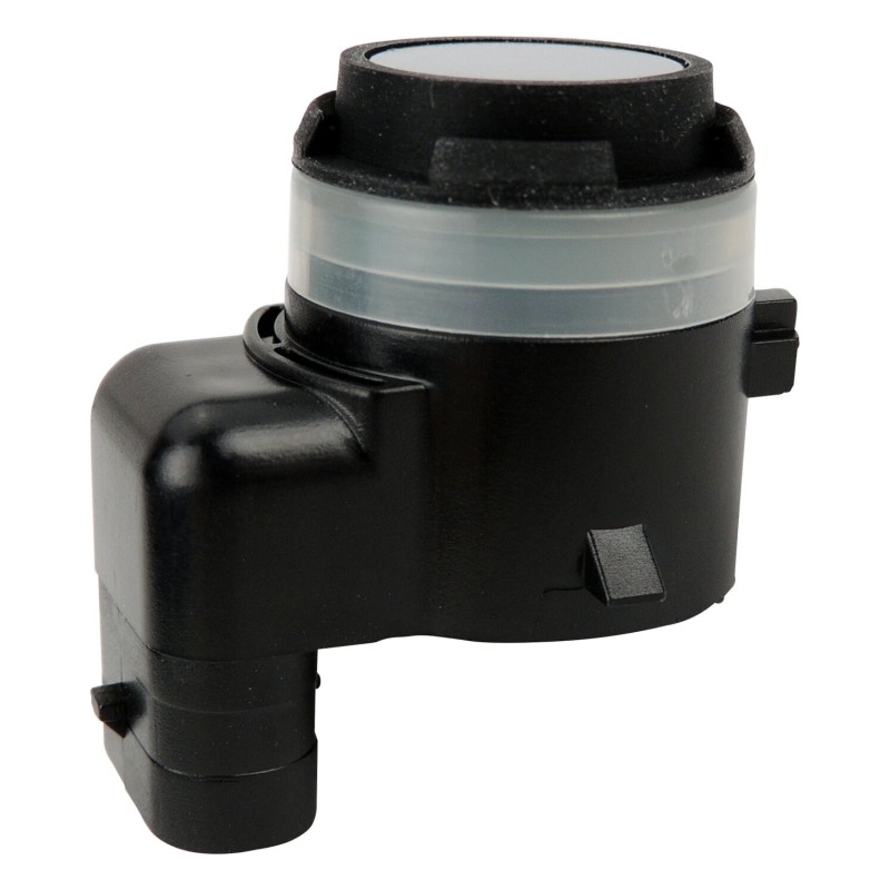 Park Assist Sensor 6MK25TZZAA