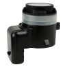 Park Assist Sensor 6MK25TZZAA