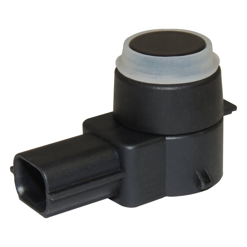 Park Assist Sensor 1EW63TZZAA