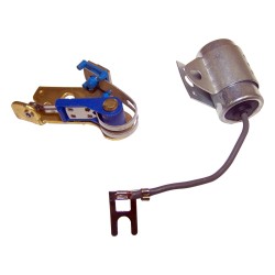 Points Kit J4488760