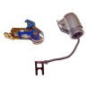 Trousse de points J4488760