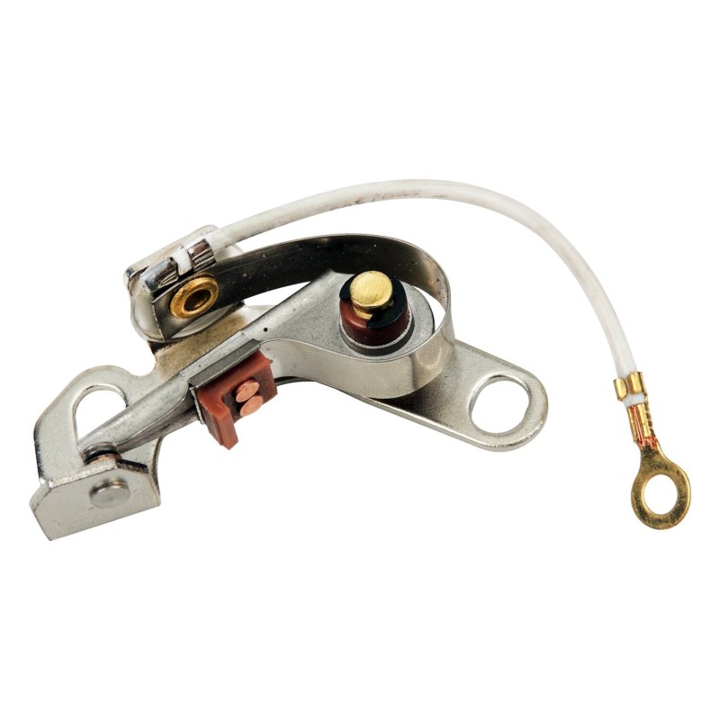 Ensemble de points 923068PS