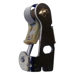 Ensemble de points J3204202