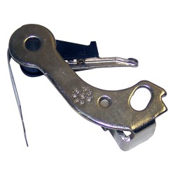 Ensemble de points J3209294