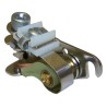 Ensemble de points J3200197