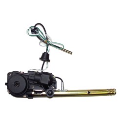 Power Antenna 56003151