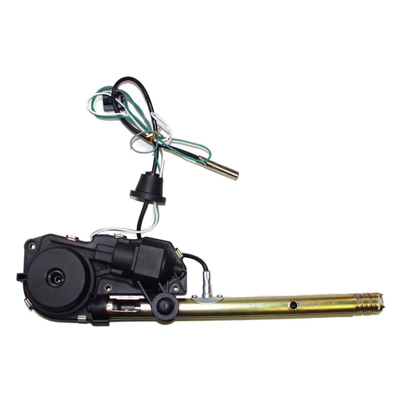 Power Antenna 56003151