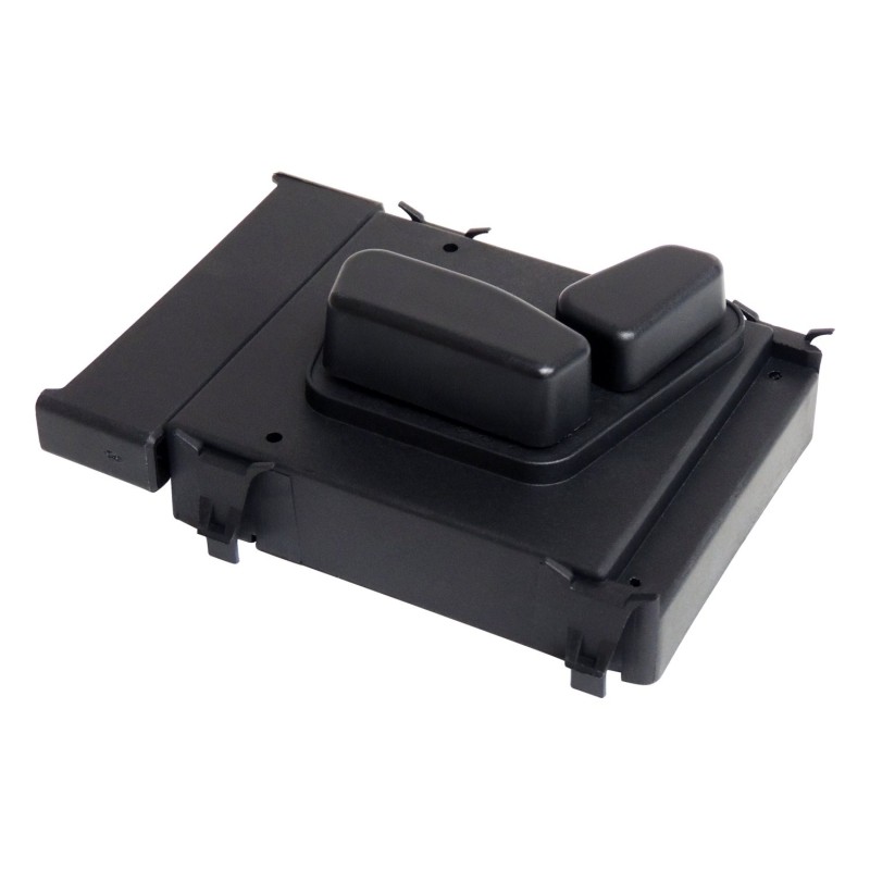 Power Seat Switch 56049433AE