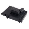 Power Seat Switch 56049433AE