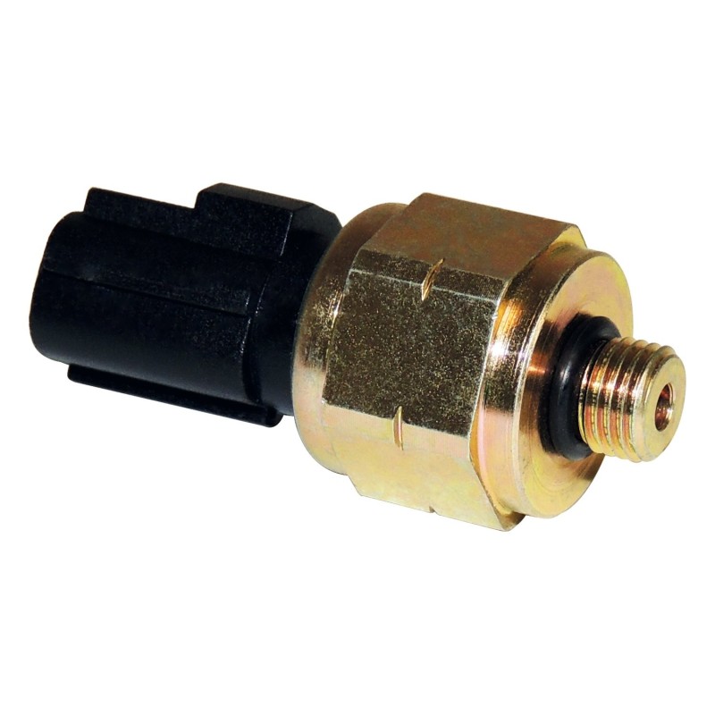 Pressostat de direction assistée 56027906AC