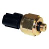 Pressostat de direction assistée 56027906AC