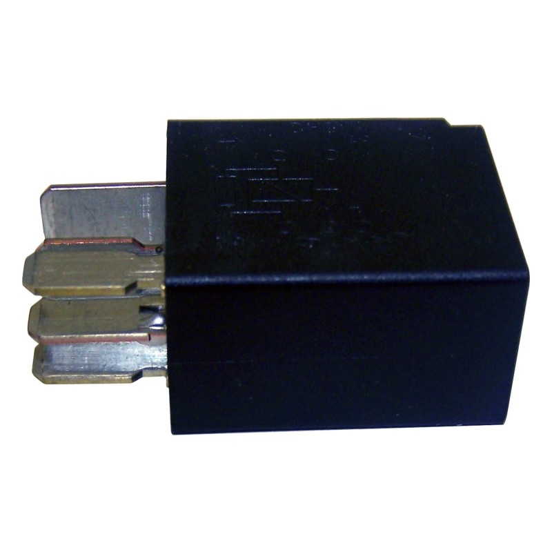 Relay 4608650