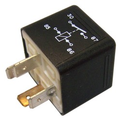 Relay 4504215