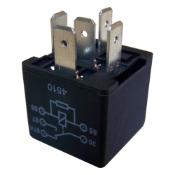 Relay 56002958