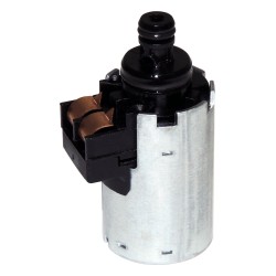 Shift Solenoid 5189057AB