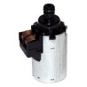 Shift Solenoid 5189057AB