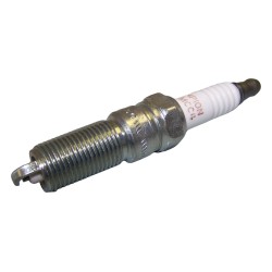 Spark Plug SPRE14MCC4