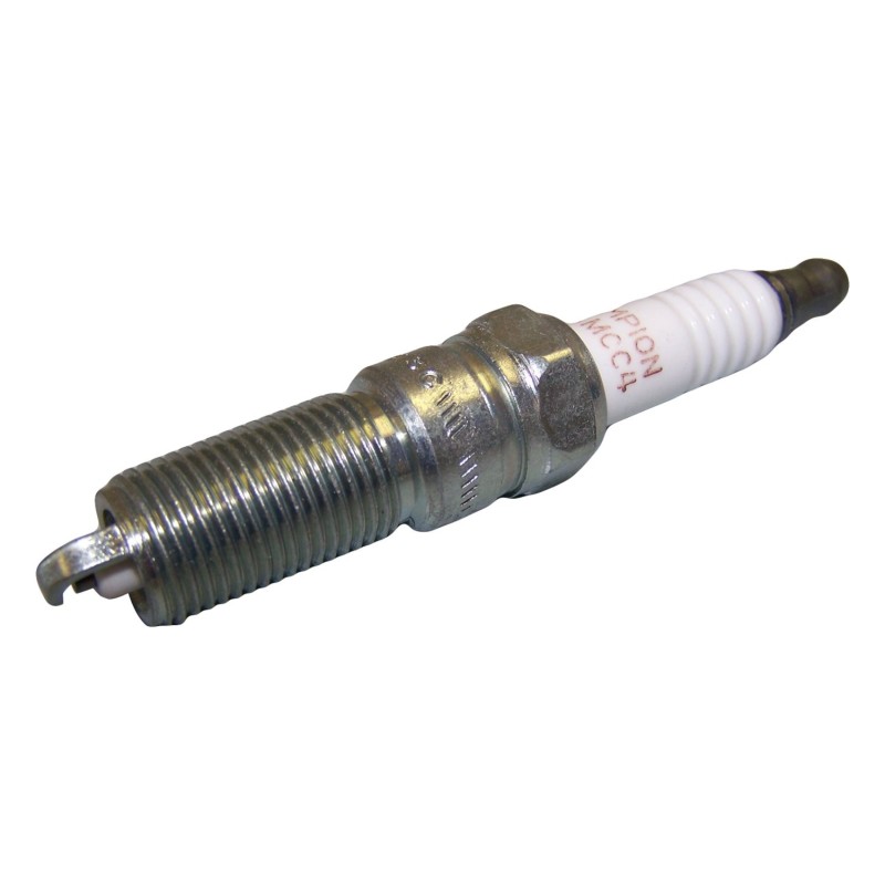 Spark Plug SPRE14MCC4