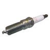 Spark Plug SPRE14MCC4