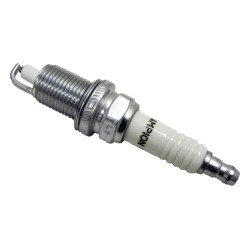 Spark Plug 4318138