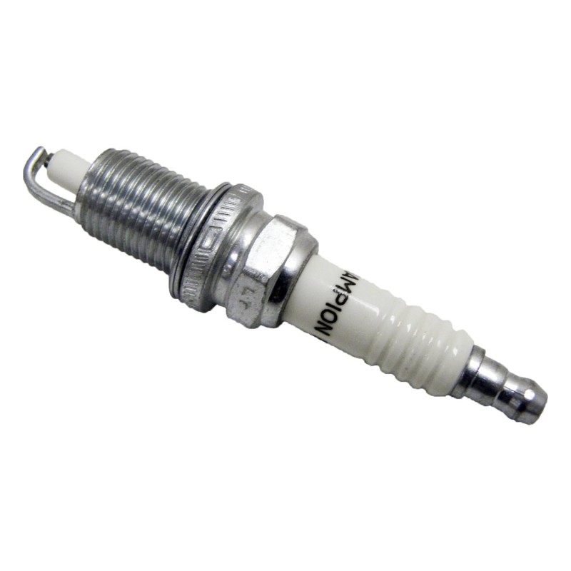 Spark Plug 4318138