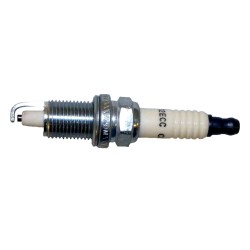 Bougie 56041402AB
