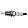 Bougie 56041402AB