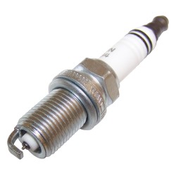 Spark Plug SPRC7PYCB4