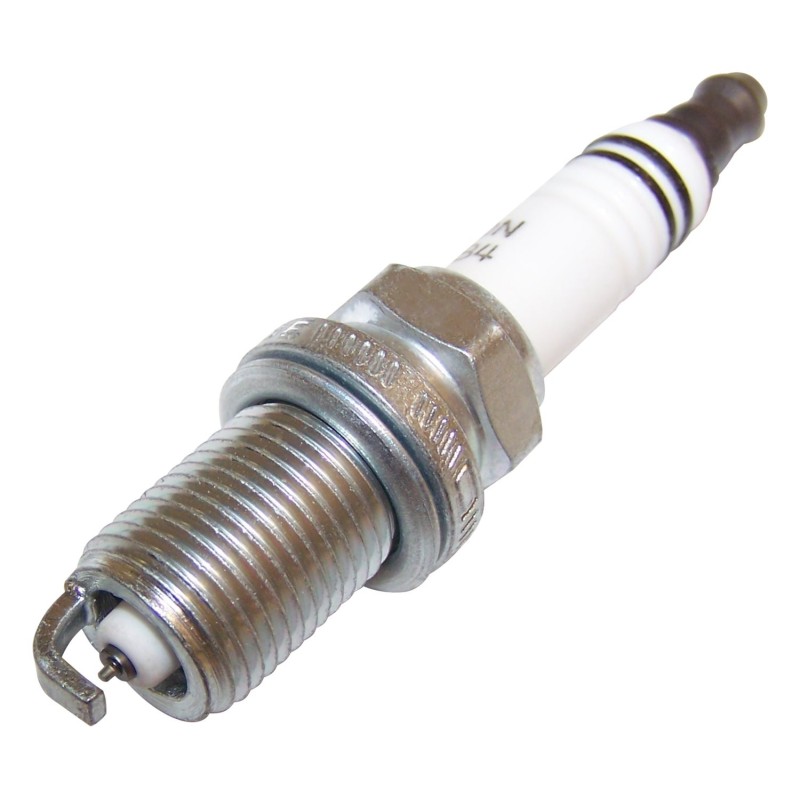 Spark Plug SPRC7PYCB4 Spark Plug SPRC7PYCB4