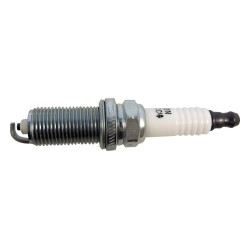 Spark Plug SPFR8TE2AA