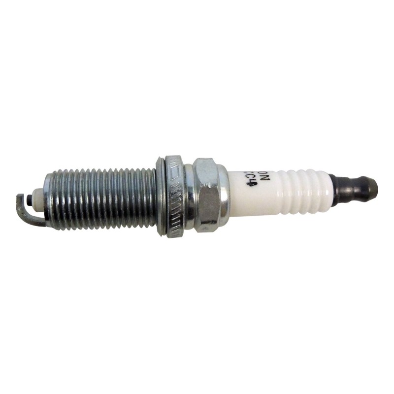 Spark Plug SPFR8TE2AA