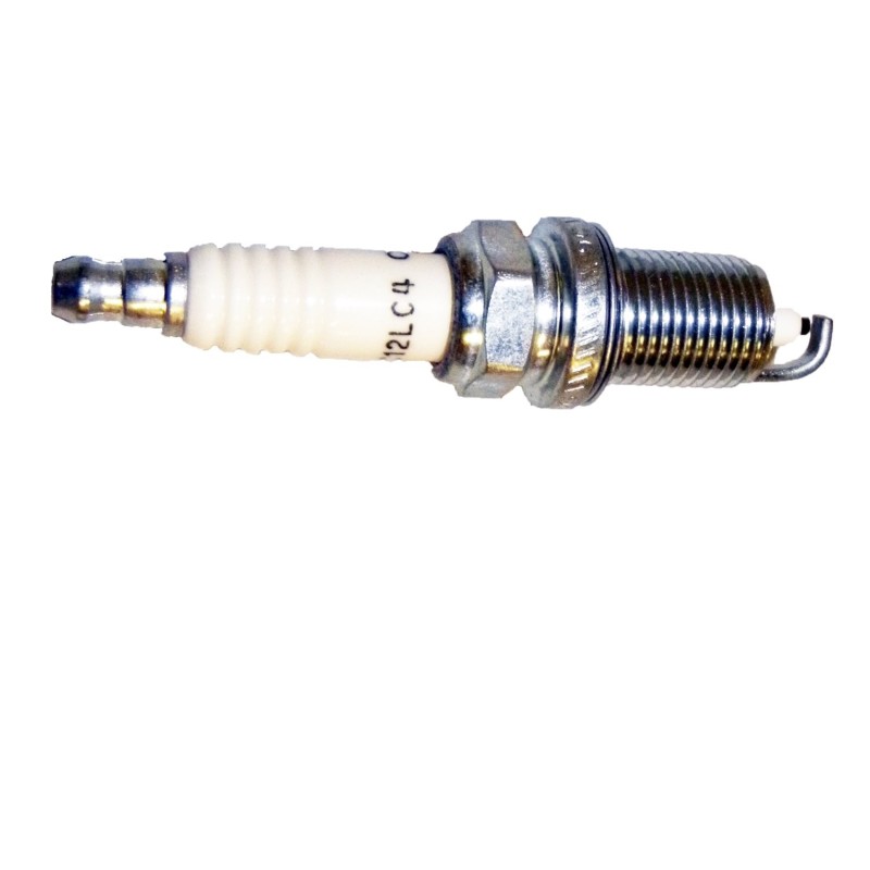 Spark Plug 56028189