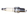 Spark Plug 56028189