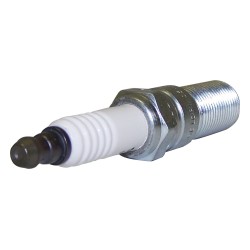 Spark Plug SPRE10MCC5