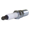 Spark Plug SPRE10MCC5