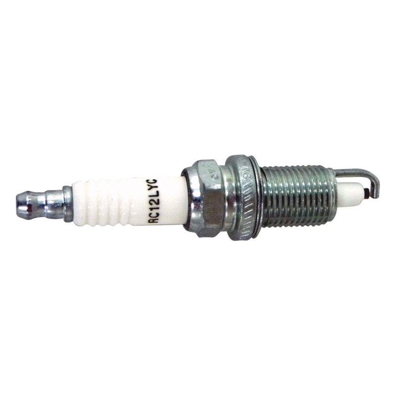 Spark Plug 56027275