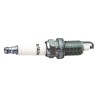 Spark Plug 56027275