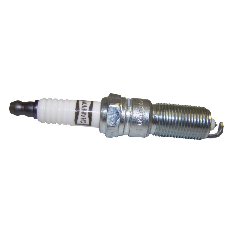 Spark Plug SPLZTR5A13