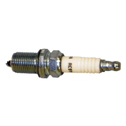 Spark Plug 5269897