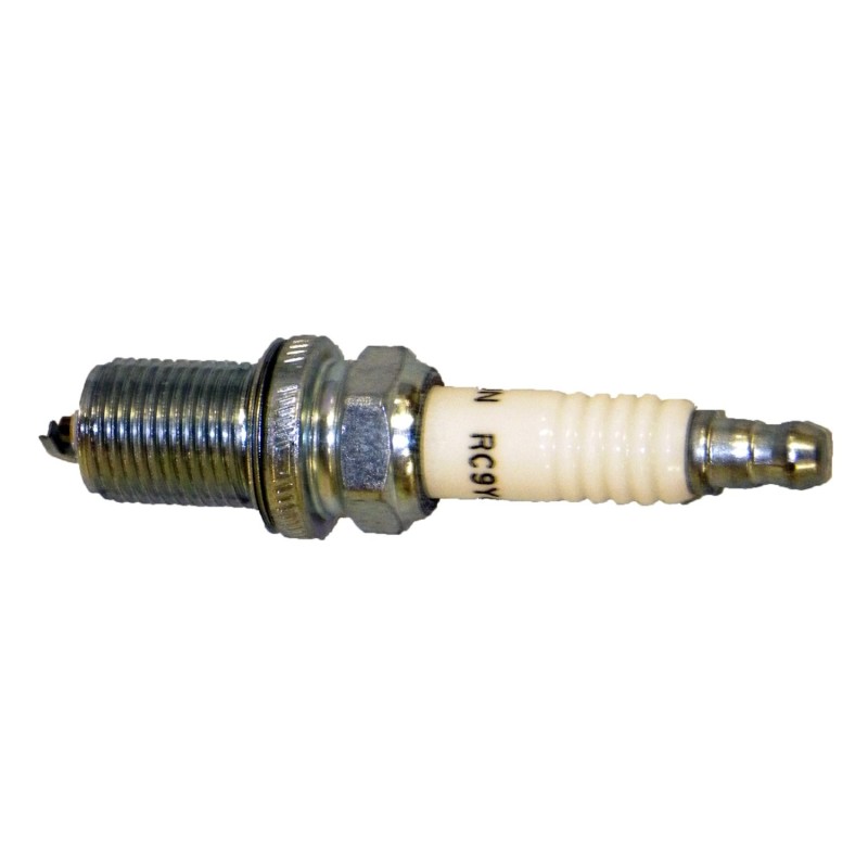 Spark Plug 5269897
