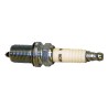 Spark Plug 5269897