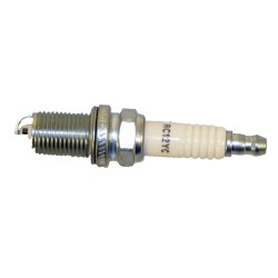 Bougie 56006240