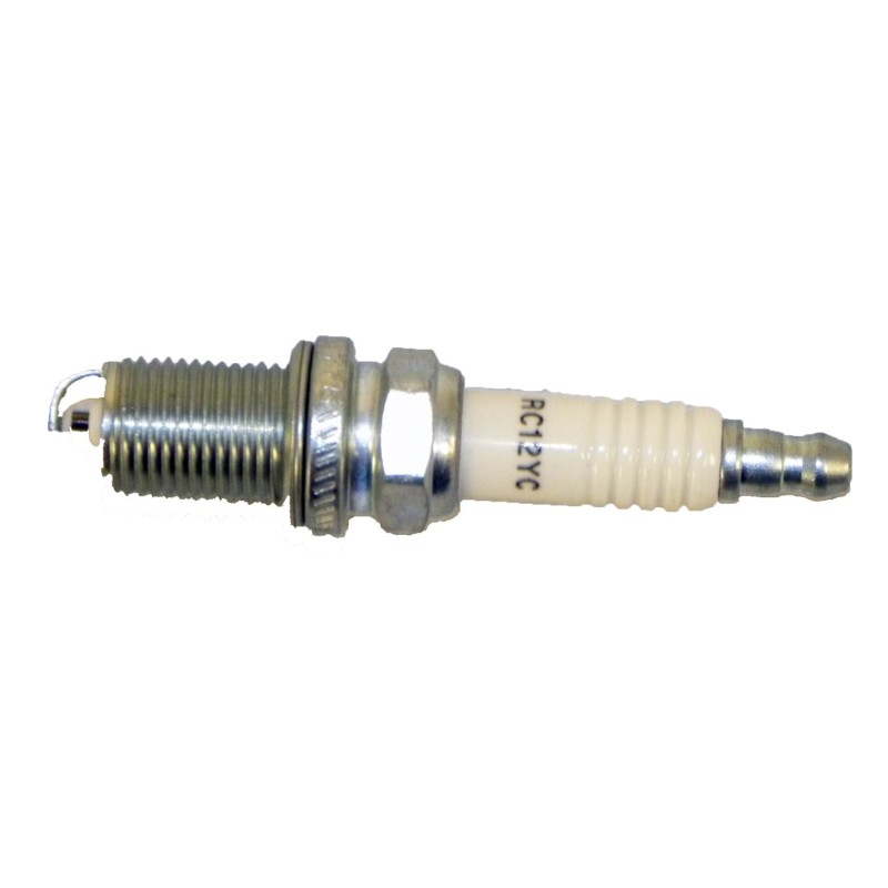 Spark Plug 56006240