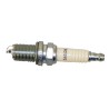 Bougie 56006240