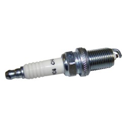 Spark Plug SP0ZFR5F11