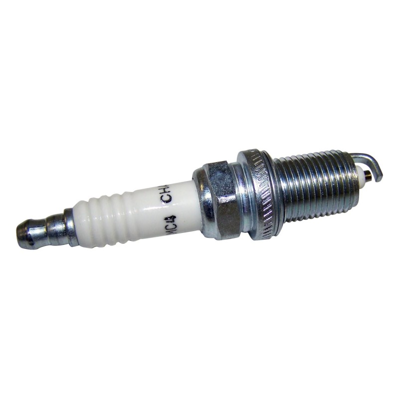 Spark Plug SP0ZFR5F11