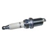 Spark Plug SP0ZFR5F11