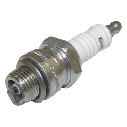 Spark Plug 4339491